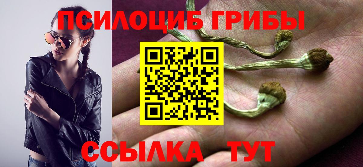 Галлюциногенные грибы ЛСД Ростов-на-Дону